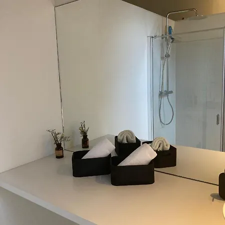 Luxury Princess By Rikas * Antwerpen